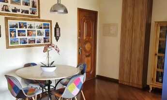 Imagem 5: Apartamento à venda 56m² com 2 dormitórios 1 vaga no Brooklin