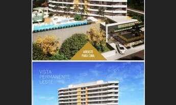 Imagem: Mansao Eldorado