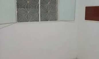 Imagem 4: Alugo casa Casa com 1 dormitório