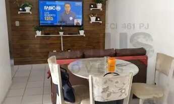 Imagem 3: Apartamento Lar Veredas Á Venda . 68 Metros Quadrados No Jabotiana