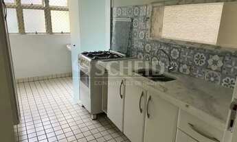 Imagem 6: Locação Apartamento Jardim Marajoara Apartamento 03 dormitórios, súite, 02 vagas!