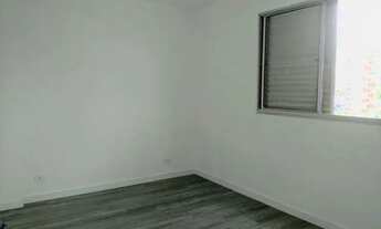 Imagem 6: Apartamento para aluguel e venda possui 91 metros quadrados com 2 quartos