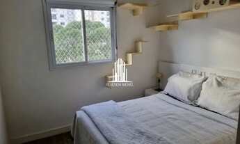 Imagem 7: Apartamento Vila Andrade