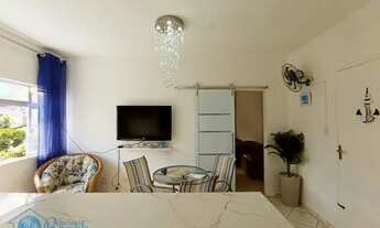 Imagem 5: APARTAMENTO PARA VENDA NA ENSEADA