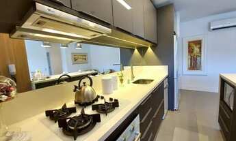 Imagem 6: Apartamento FLORIANOPOLIS SC