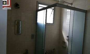 Imagem 5: Apartamento residencial à venda, Conceição, São Paulo