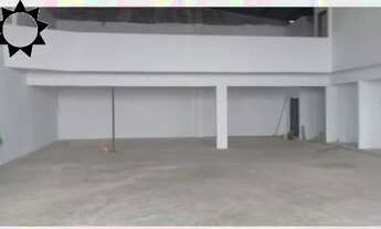 Imagem 4: PRÉDIO COMERCIAL para venda CASA VERDE, SÃO PAULO