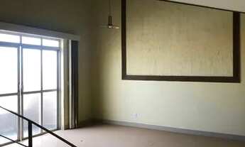 Imagem 2: Apartamento à venda, 3 quartos, 1 suíte, 2 vagas, Centro - São José do Rio Preto/SP