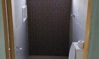 Imagem 7: Casa Casa com aluguel com preço sob consulta