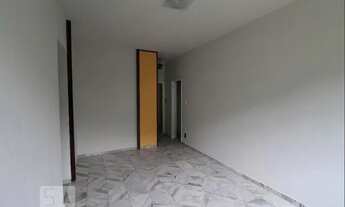 Imagem 4: Apartamento para Aluguel - Tijuca, 3 Quartos, 100 m2