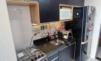 Imagem 2: Piazza Toscana 3/4 nascente