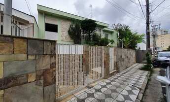 Imagem 6: CASAS p/ LOCAÇÃO em SOROCABA no bairro JARDIM PAULISTANO