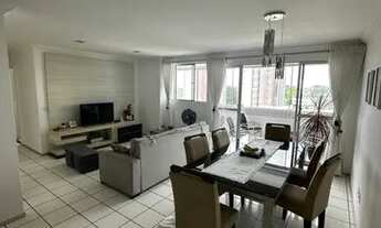 Imagem 2: Apartamento para venda