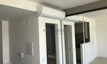 Imagem 5: Apartamento Flat