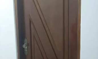 Imagem 3: Vendo Casa no Heitor Rigon