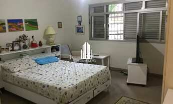 Imagem 6: Sobrado em Brooklin