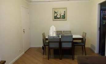 Imagem 3: Apartamento de 3 dormitórios, 1 suíte, lazer completo no Jaguaribe, Osasco -SP