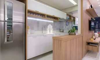 Imagem 6: Sobrado com 2 dormitórios, 1 suíte e 1 vaga na Saúde