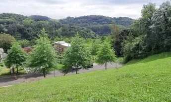 Imagem 4: Terreno em Condominio - Bairro Alphaville