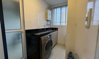 Imagem 7: FINAMENTE MOBILIADO NA QUADRA MAR EM ITAPEMA, MEIA PRAIA!