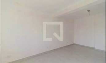 Imagem 7: Apartamento para Aluguel - Santana, 1 Quarto, 24 m2