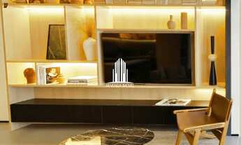 Imagem 5: APARTAMENTO À VENDA EM SUMARÉ