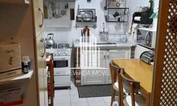 Imagem 3: Venda de duas casas no mesmo terreno na Aclimação