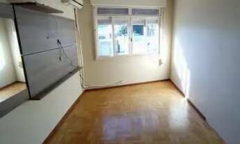 Imagem 5: IMOBILIÁRIA SCHOTKIS ALUGA APARTAMENTO 02 DORMITÓRIOS, NA PROTÁSIO ALVES PRÓXIMO A SILVA S