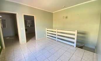 Imagem 6: Casa Sobrado Casa com 3 dormitórios