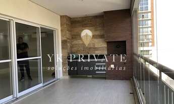 Imagem: Residencial Casa das Caldeiras/ 168m² /