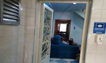 Imagem: Sobrado à venda no Tatuapé com 136m²