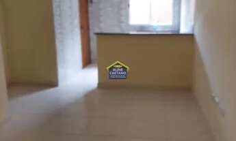 Imagem 2: Sobrado Condominio 2 dorms, Sitio do Campo, JGA891