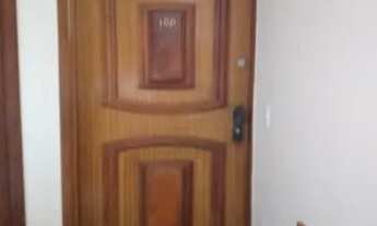 Imagem 4: Apartamento Apartamento com 2 dormitórios