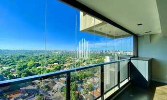 Imagem 2: Apartamento em Pinheiros- São Paulo, SP