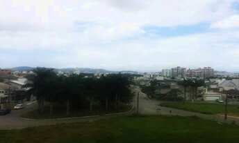 Imagem 6: Apartamento para Venda em Palhoça, Pedra Branca, 2 dormitórios, 1 suíte, 1 banheiro, 1 vag