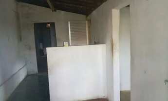 Imagem 4: Casa para Vender em Mumbeca 1 (3 em uma