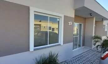 Imagem: Casa para Aluguel bairro Jardim Icaraí