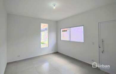 Imagem 10: Sobrado Novo 3 quartos 1 suite em Bairro Nobre