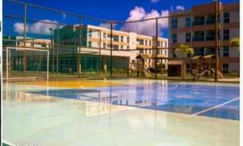 Imagem 5: ELB Oportunidade em Muro Alto 3 quartos