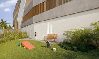 Imagem 4: Oportunidade em Osasco