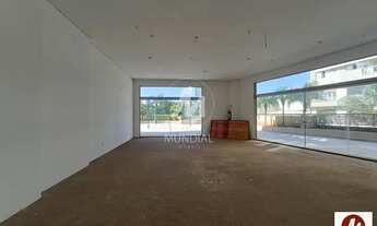 Imagem 4: Salão/Galpão (salão - em edifício comercial) , portaria 24hs, elevador, em condomínio fech