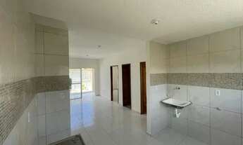 Imagem 6: REPASSE DE APARTAMENTO EM IATITINGA | VENDA | BARATO