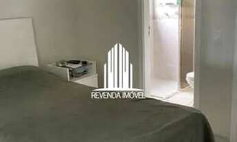 Imagem 5: APARTAMENTO 3 DORMITÓRIOS, 1 SUÍTE, 1 VAGAS, À VENDA EM SÃO PAULO