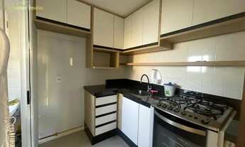 Imagem 3: APARTAMENTO RESIDENCIAL em SÃO PAULO - SP, VILA ANDRADE