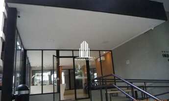 Imagem 6: Conj Comercial de 212 m² em Cidade Monções