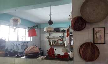 Imagem 2: CASA BAIRRO NOVO