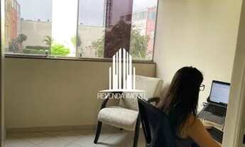 Imagem 7: Casa em condomínio fechado no Ipiranga 120m² com 4 dormitórios e 3 vagas