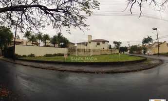 Imagem 2: Terreno (terreno normal