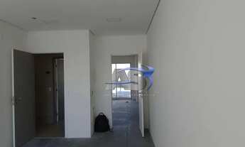 Imagem: Conjunto, 75 m² - venda por R$ 675.000,00