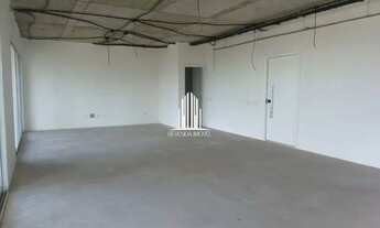 Imagem 4: Apartamento à venda 400m² 4 Dormitórios 5 Vagas em Moema